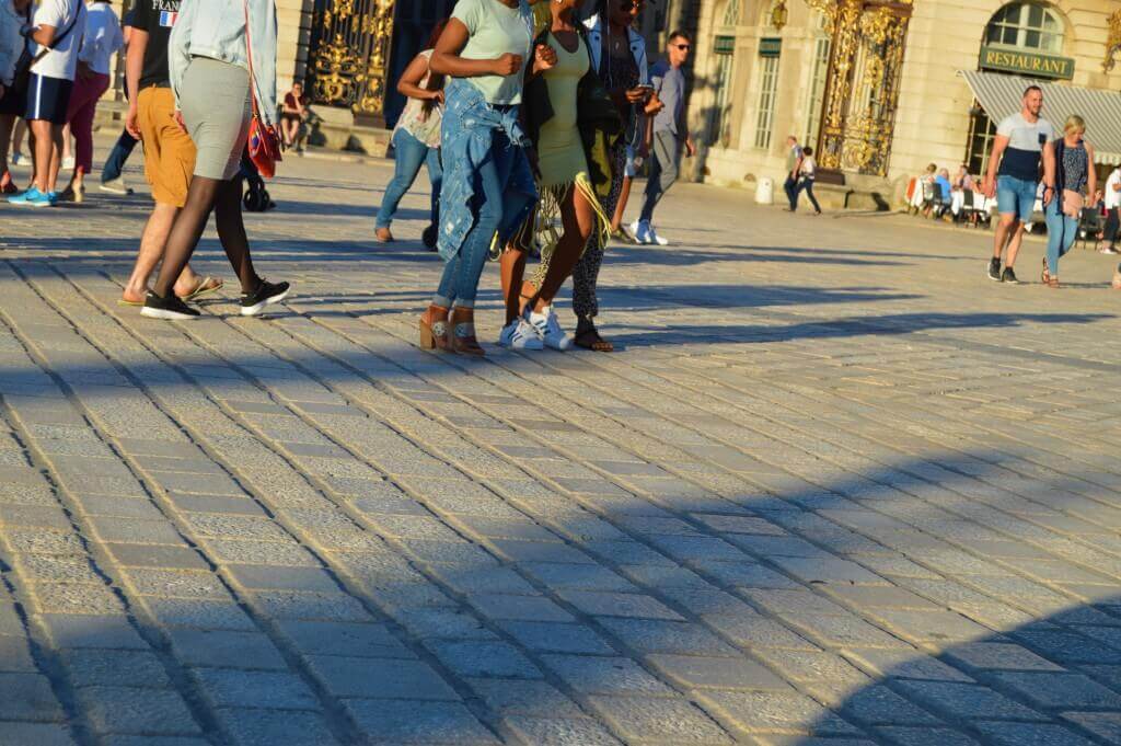 Tanzimat’tan Cumhuriyet’e: Osmanlı’da Memur Seçimi ve Yetkinlik Değerlendirmesi