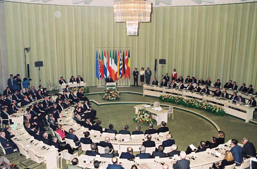 Maastricht-antlasmasi