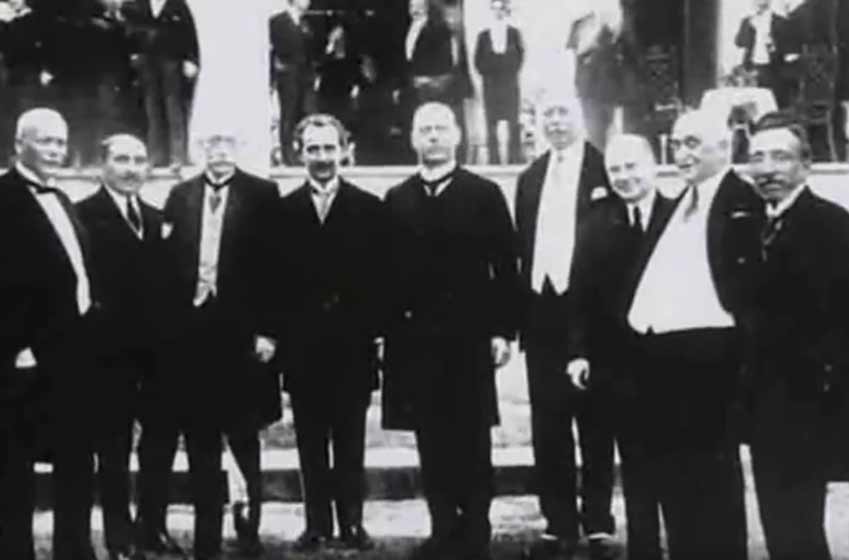 lozan-gizli-maddeler