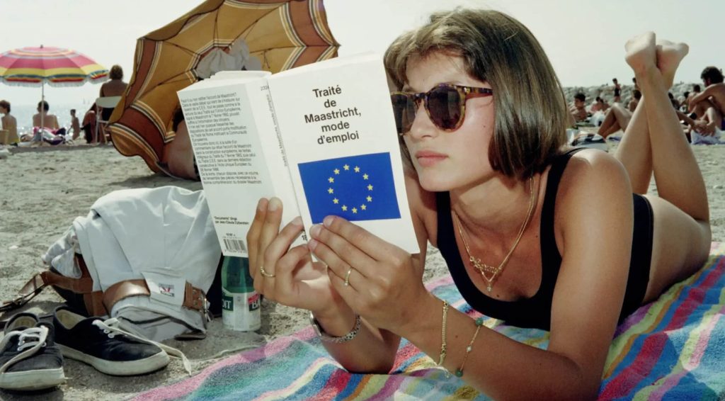 maastricht-antlasmas-onemi