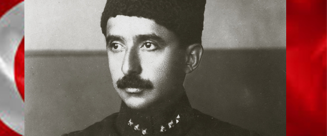 ınonu-savas