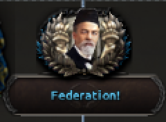 federation-ottoman
