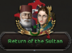 return-of-the-sultan