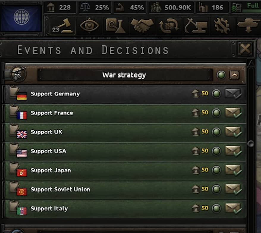 war-strategy-hoi4