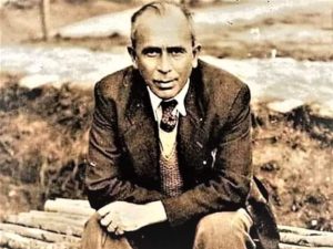 İsmail Hakkı Tonguç