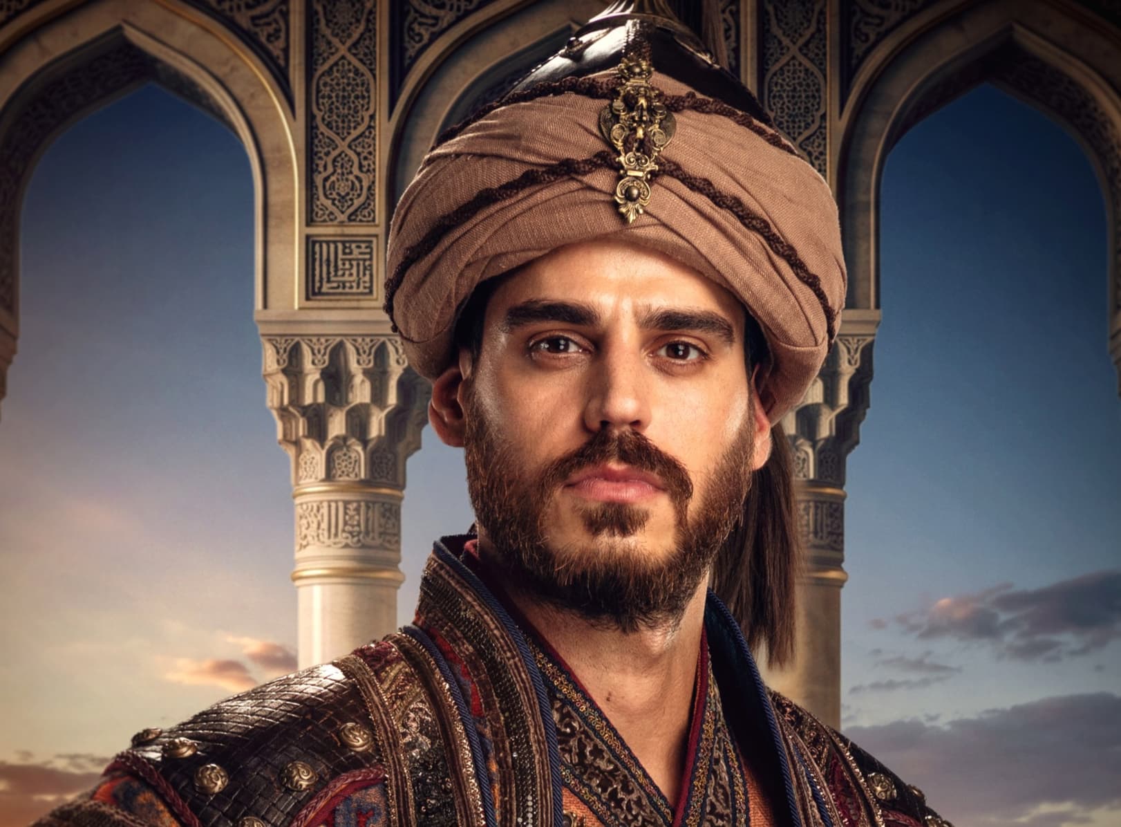Uzun Hasan’ın Oğlu Mirza Uğurlu Mehmed Kimdir?