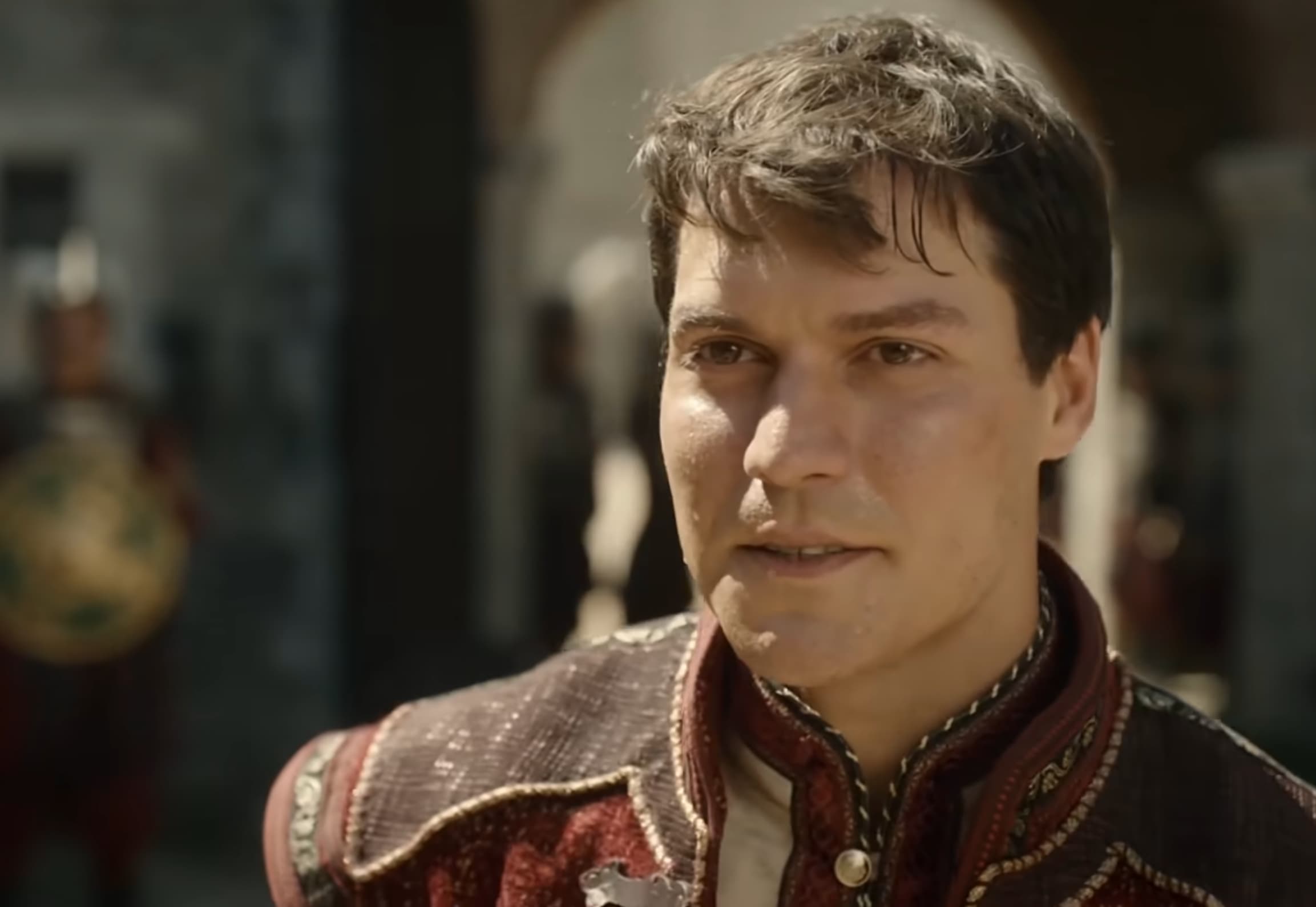 Fatih’in Oğlu Şehzade Mustafa Nasıl Öldü?