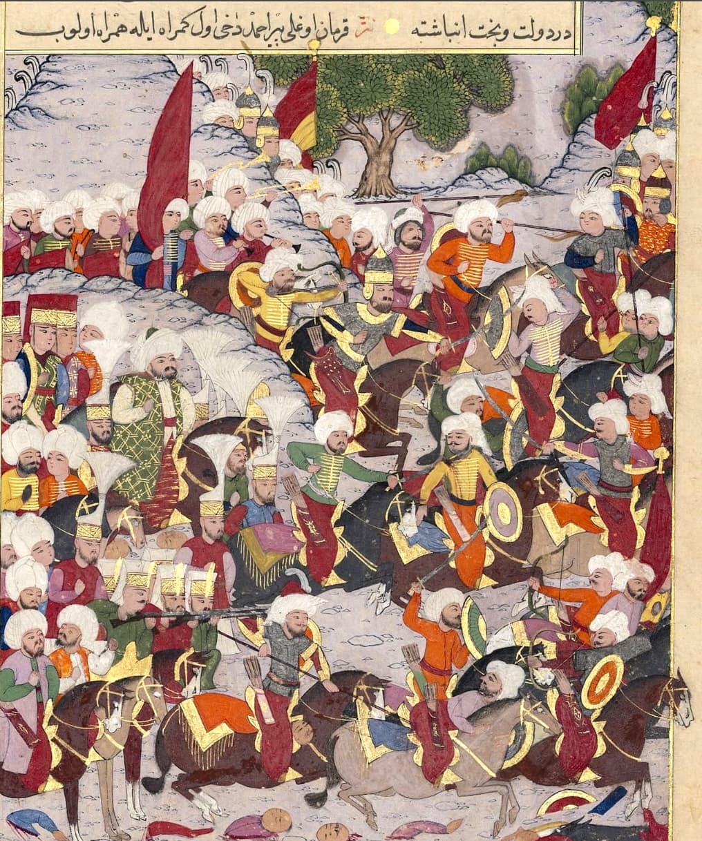 Otlukbeli Savaşı, Önemi ve Sonuçları